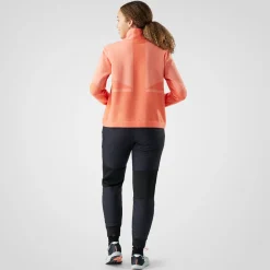 Women's Intraknit™ Alpine Pullover
