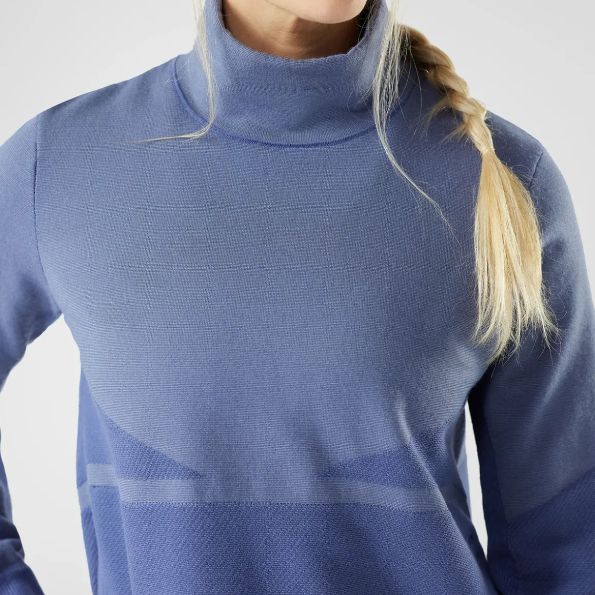 Women's Intraknit™ Alpine Pullover