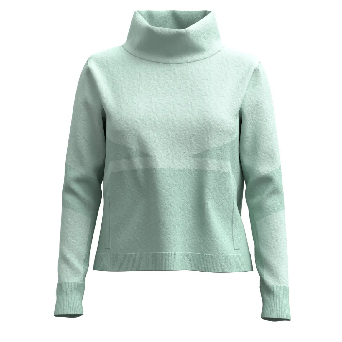 Women's Intraknit™ Alpine Pullover