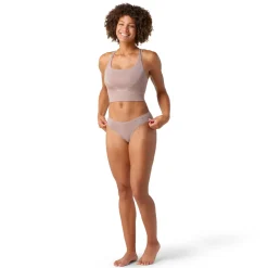 Women's Intraknit™ Bikini