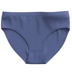 Women's Intraknit™ Bikini