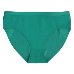 Women's Intraknit™ Bikini