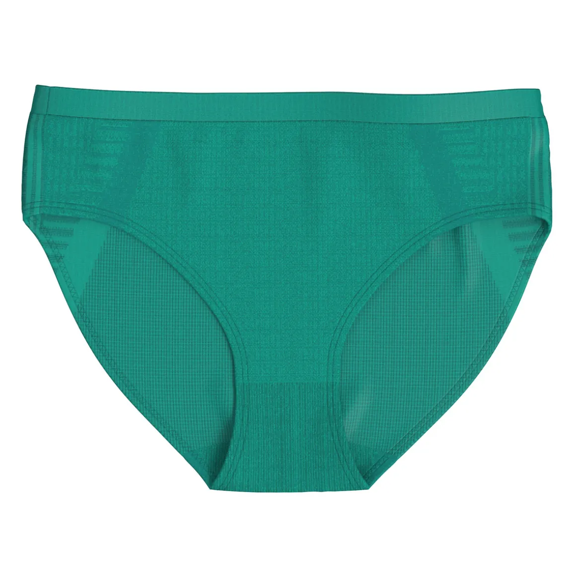 Women's Intraknit™ Bikini