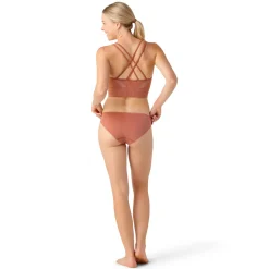 Women's Intraknit™ Bikini
