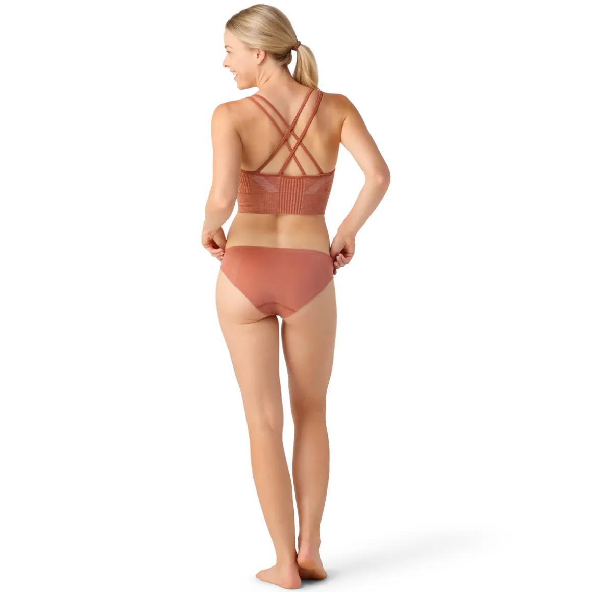 Women's Intraknit™ Bikini