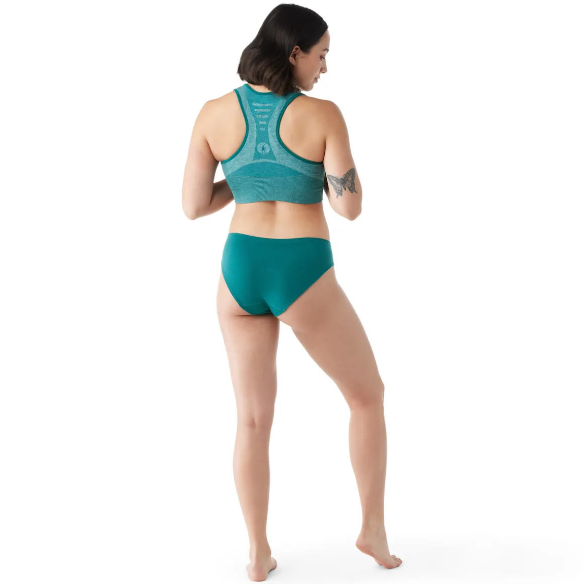 Women's Intraknit™ Bikini