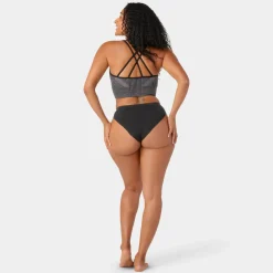 Women's Intraknit™ Bikini