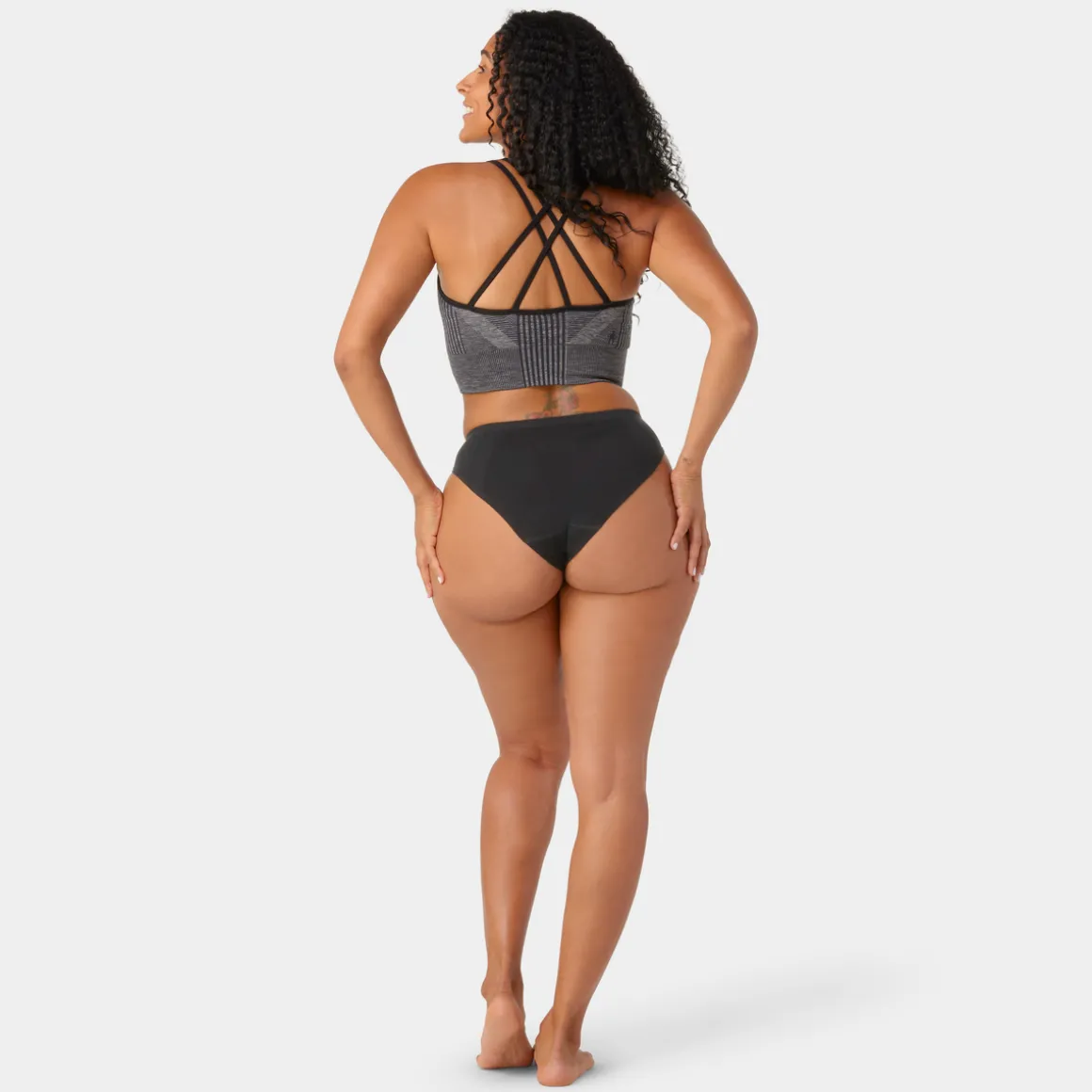 Women's Intraknit™ Bikini