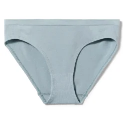 Women's Intraknit™ Bikini