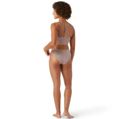 Women's Intraknit™ Bikini
