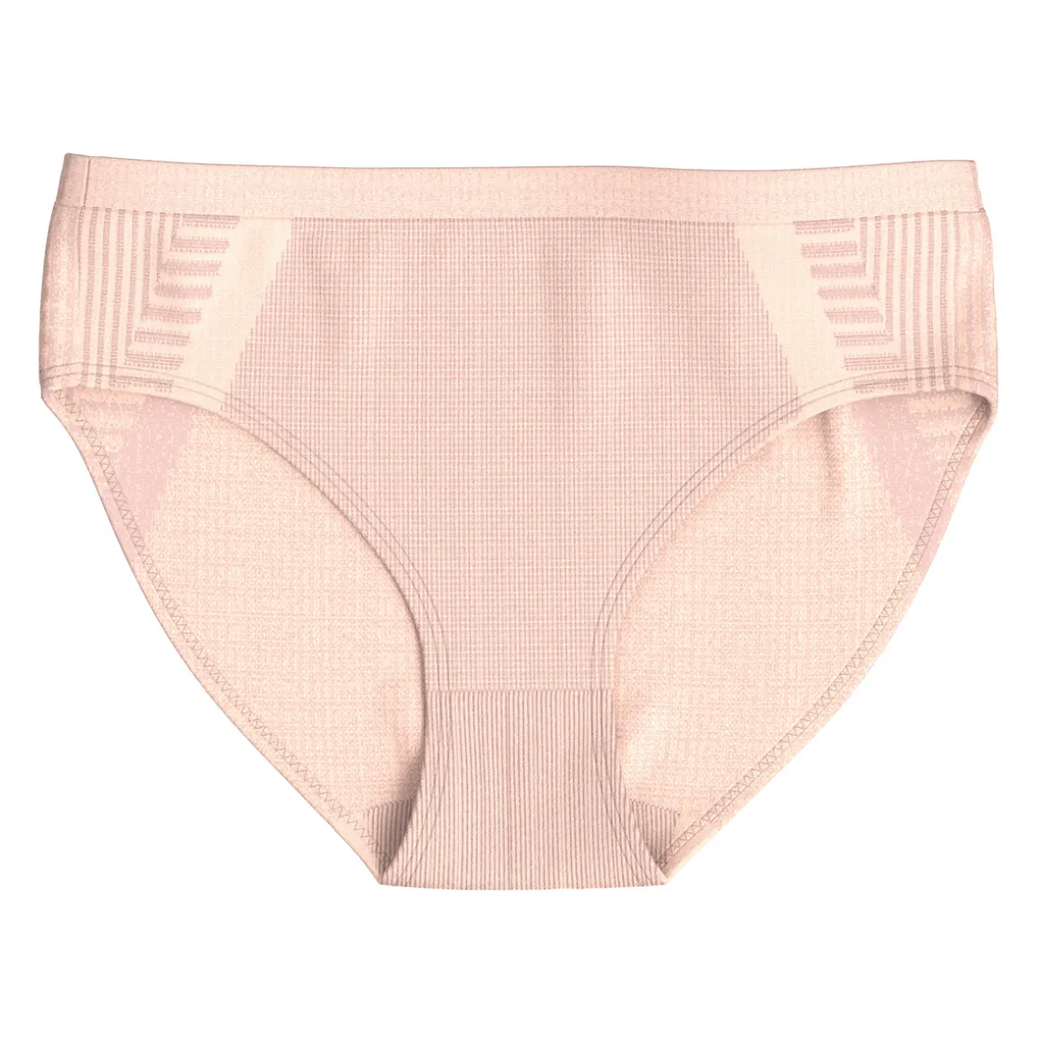 Women's Intraknit™ Bikini