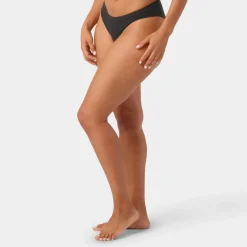 Women's Intraknit™ Bikini