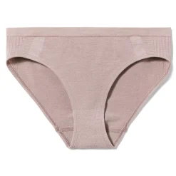 Women's Intraknit™ Bikini