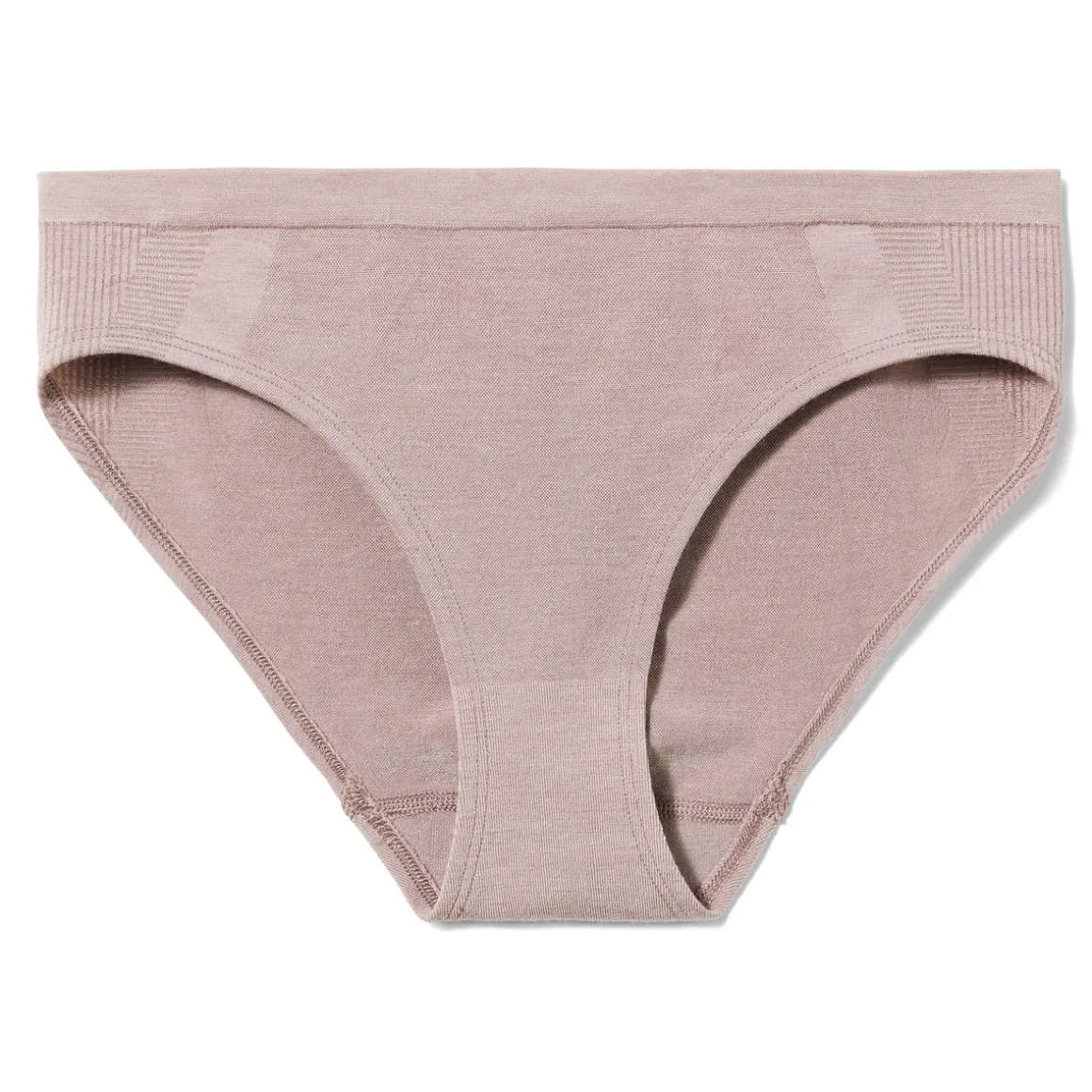 Women's Intraknit™ Bikini