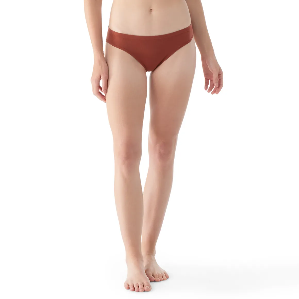 Women's Intraknit™ Bikini
