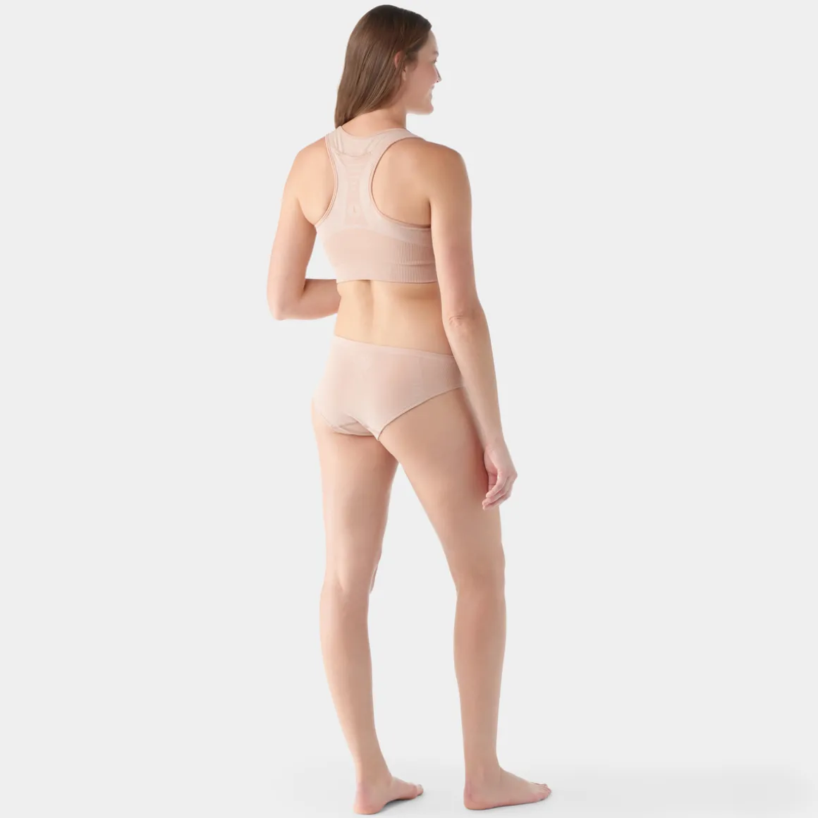Women's Intraknit™ Bikini