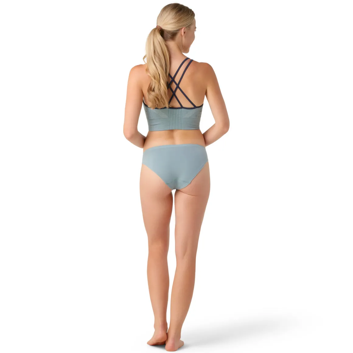Women's Intraknit™ Bikini