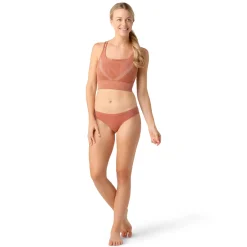 Women's Intraknit™ Bikini