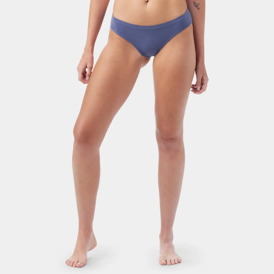 Women's Intraknit™ Bikini