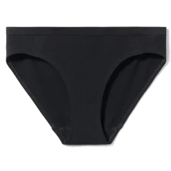 Women's Intraknit™ Bikini