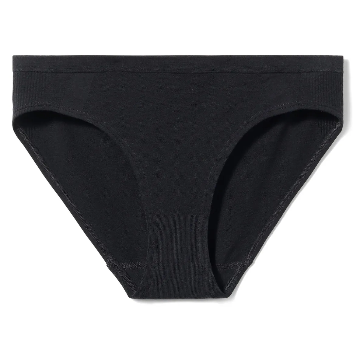 Women's Intraknit™ Bikini