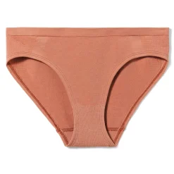 Women's Intraknit™ Bikini