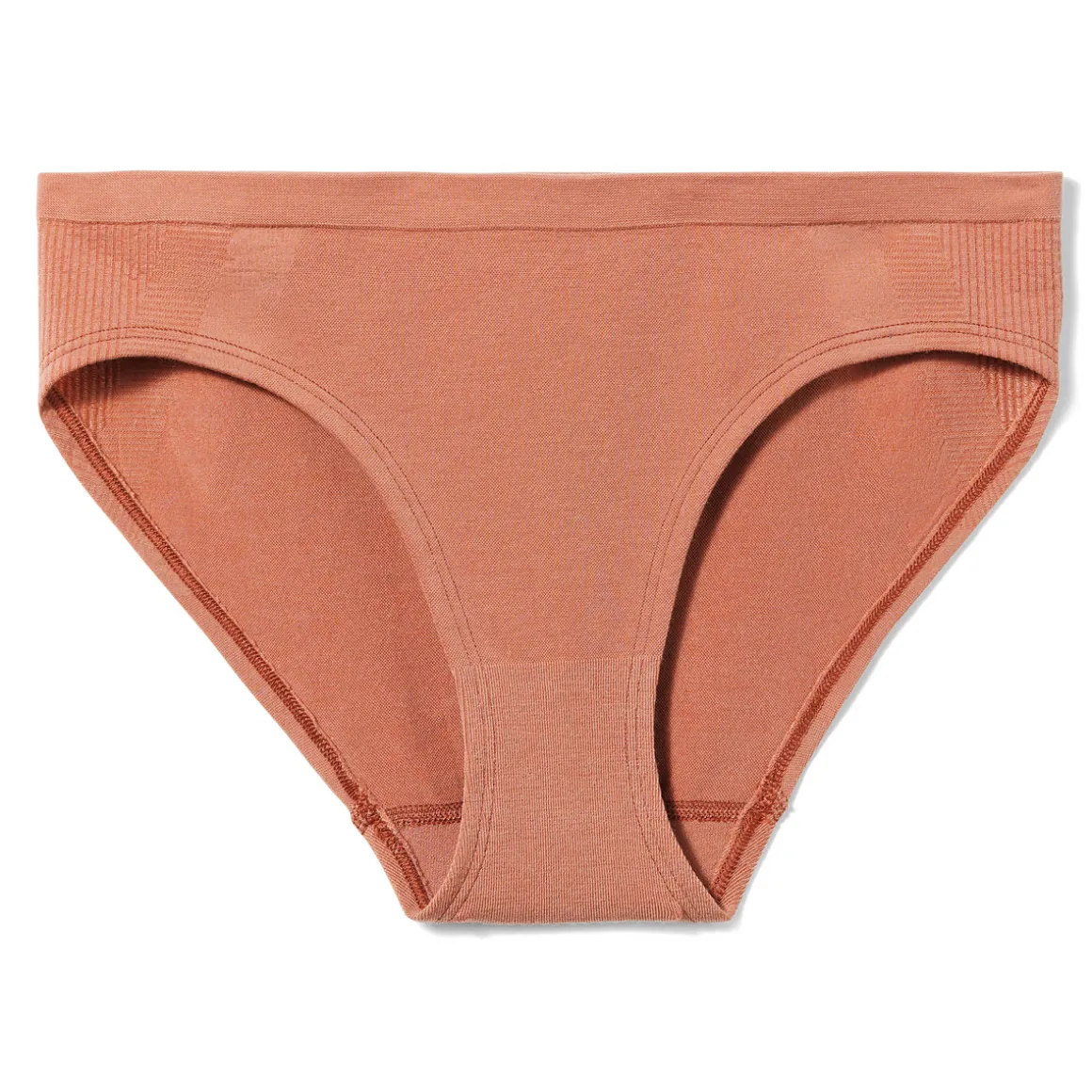 Women's Intraknit™ Bikini