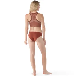 Women's Intraknit™ Bikini
