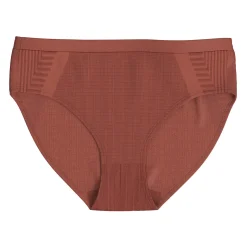 Women's Intraknit™ Bikini