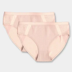 Women's Intraknit™ Bikini 2-Pack
