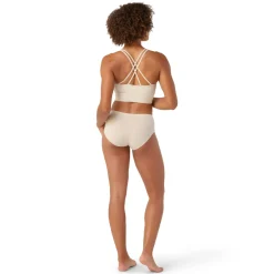 Women's Intraknit™ Hipster