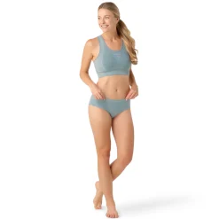 Women's Intraknit™ Hipster