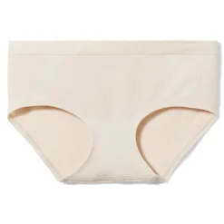 Women's Intraknit™ Hipster