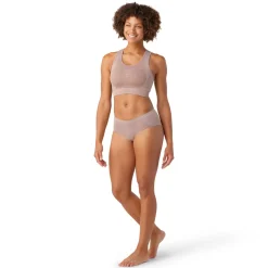 Women's Intraknit™ Hipster