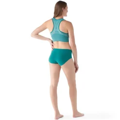 Women's Intraknit™ Hipster