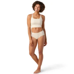 Women's Intraknit™ Hipster