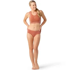 Women's Intraknit™ Hipster