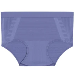 Women's Intraknit™ Hipster