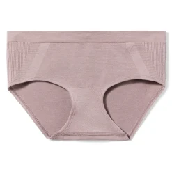 Women's Intraknit™ Hipster