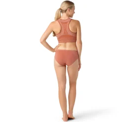 Women's Intraknit™ Hipster