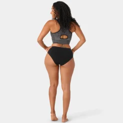 Women's Intraknit™ Hipster
