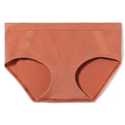 Women's Intraknit™ Hipster