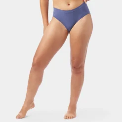 Women's Intraknit™ Hipster