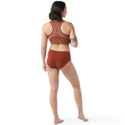 Women's Intraknit™ Hipster