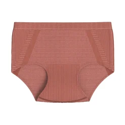 Women's Intraknit™ Hipster