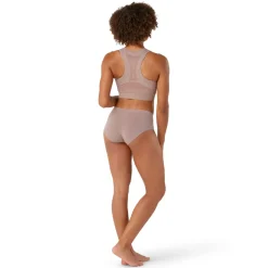 Women's Intraknit™ Hipster