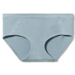 Women's Intraknit™ Hipster