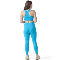 Women's Intraknit™ Racerback Bra
