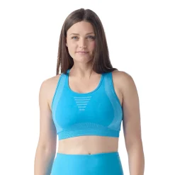 Women's Intraknit™ Racerback Bra