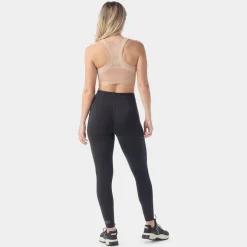 Women's Intraknit™ Racerback Bra